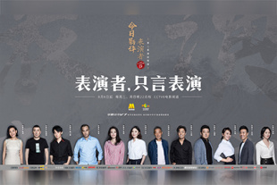 亚洲福利在线